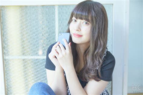 付き合っ て ない 電話 女|恋人じゃないけど大丈夫？付き合う前の電話の頻度や .